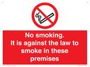 no-smoking-symbol--wording--to-meet-july-2007-smoking-ban-guidelines~